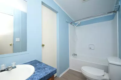 1875 Kayleen Ln, Sealy, TX 77474 - Photo 13