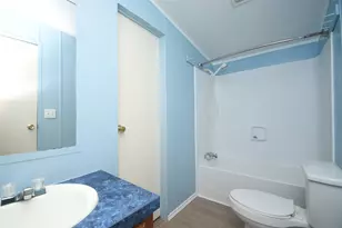 1875 Kayleen Ln, Sealy, TX 77474 - Photo 13