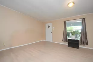 1875 Kayleen Ln, Sealy, TX 77474 - Photo 21