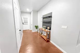2216 Chenevert St, Houston, TX 77003 - Photo 9
