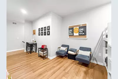 2216 Chenevert Street #4, Houston, TX 77003 - Photo 11
