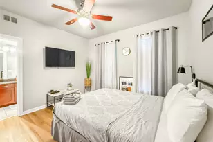 2216 Chenevert St, Houston, TX 77003 - Photo 15