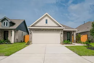 6415 Orchid Bch Dr, Katy, TX 77493 - Photo 1