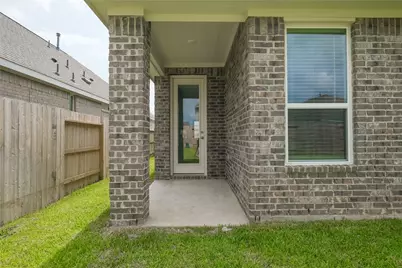 6415 Orchid Beach Drive, Katy, TX 77493 - Photo 13