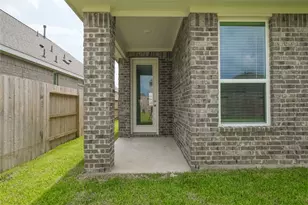 6415 Orchid Bch Dr, Katy, TX 77493 - Photo 13