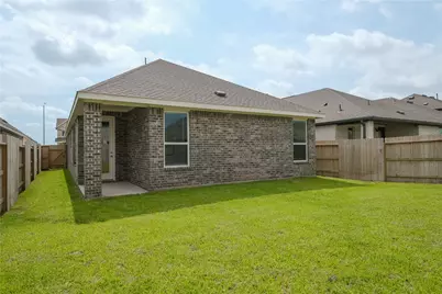 6415 Orchid Beach Drive, Katy, TX 77493 - Photo 15