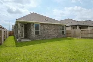 6415 Orchid Bch Dr, Katy, TX 77493 - Photo 15