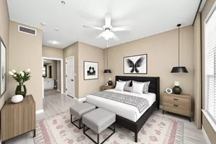 2400 McCue Rd, Houston, TX 77056 - Photo 15