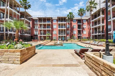 2400 McCue Road #333, Houston, TX 77056 - Photo 47