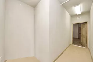 2400 McCue Rd, Houston, TX 77056 - Photo 37