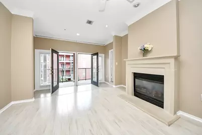 2400 McCue Road #333, Houston, TX 77056 - Photo 31