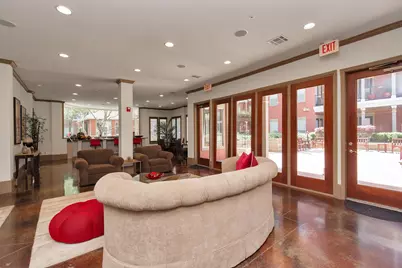 2400 McCue Road #333, Houston, TX 77056 - Photo 39