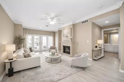 2400 McCue Road #333, Houston, TX 77056 - Photo 1