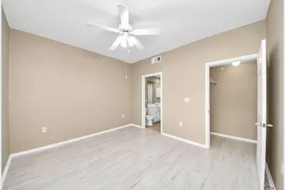 2400 McCue Road #333, Houston, TX 77056 - Photo 23