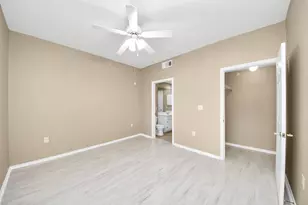 2400 McCue Rd, Houston, TX 77056 - Photo 23