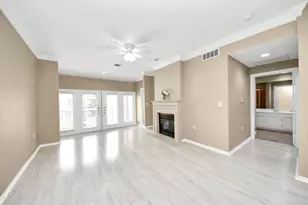 2400 McCue Rd, Houston, TX 77056 - Photo 13