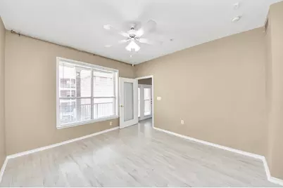 2400 McCue Road #333, Houston, TX 77056 - Photo 17