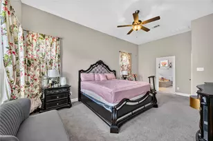 18211 Sunset Elm Dr Dr, Cypress, TX 77433 - Photo 9