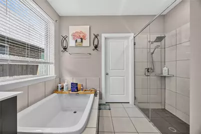18211 Sunset Elm Dr Drive, Cypress, TX 77433 - Photo 11