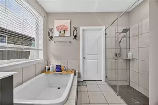18211 Sunset Elm Dr Dr, Cypress, TX 77433 - Photo 11