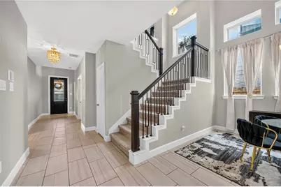 18211 Sunset Elm Dr Drive, Cypress, TX 77433 - Photo 3