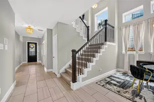 18211 Sunset Elm Dr Dr, Cypress, TX 77433 - Photo 3