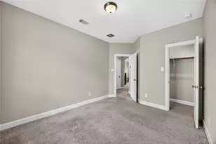 18211 Sunset Elm Dr Dr, Cypress, TX 77433 - Photo 17