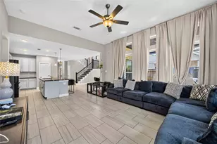 18211 Sunset Elm Dr Dr, Cypress, TX 77433 - Photo 5