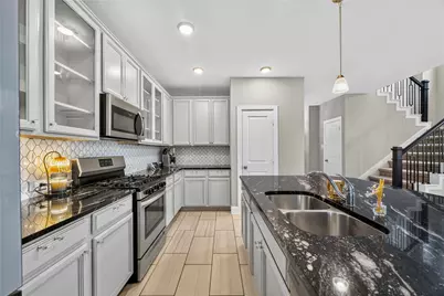 18211 Sunset Elm Dr Drive, Cypress, TX 77433 - Photo 7