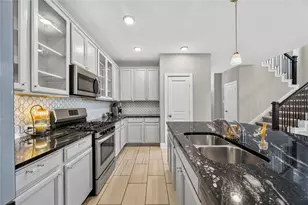 18211 Sunset Elm Dr Dr, Cypress, TX 77433 - Photo 7
