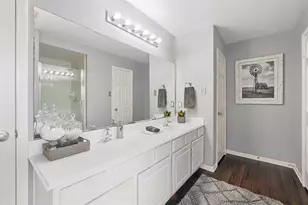 1193 Stallion Ridge, Alvin, TX 77511 - Photo 9