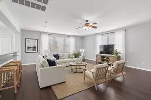 1193 Stallion Ridge, Alvin, TX 77511 - Photo 3