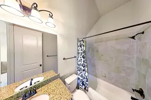 23211 Ruspino Shores Pl, Katy, TX 77493 - Photo 29