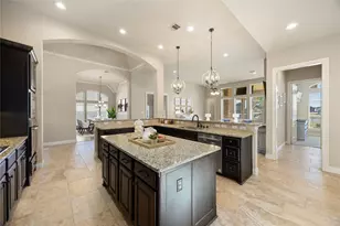 23211 Ruspino Shores Pl, Katy, TX 77493 - Photo 13