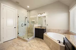 23211 Ruspino Shores Pl, Katy, TX 77493 - Photo 23
