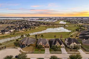 23211 Ruspino Shores Pl, Katy, TX 77493 - Photo 35