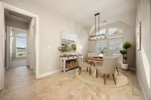 23211 Ruspino Shores Pl, Katy, TX 77493 - Photo 15