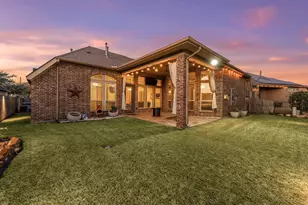 23211 Ruspino Shores Pl, Katy, TX 77493 - Photo 31