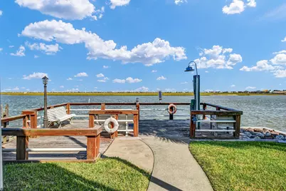 83 Dolphin Lane, Freeport, TX 77541 - Photo 31