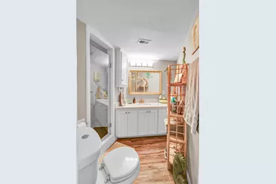 83 Dolphin Lane, Freeport, TX 77541 - Photo 19