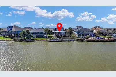83 Dolphin Lane, Freeport, TX 77541 - Photo 3