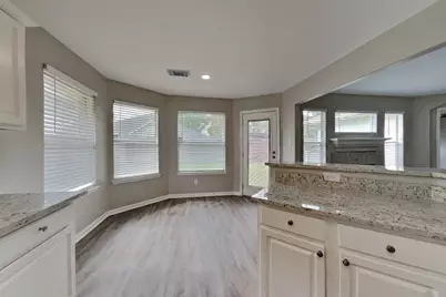 19722 Campfield Drive, Katy, TX 77449 - Photo 5