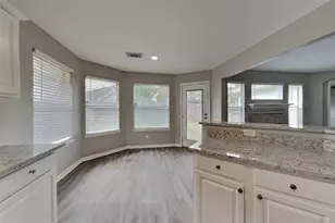 19722 Campfield Dr, Katy, TX 77449 - Photo 5