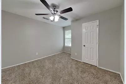 19722 Campfield Drive, Katy, TX 77449 - Photo 11