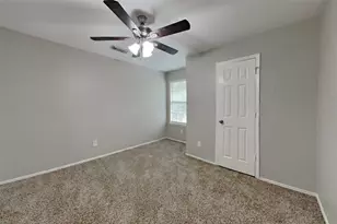 19722 Campfield Dr, Katy, TX 77449 - Photo 11