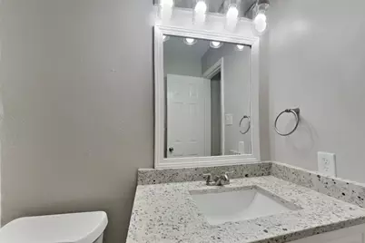 19722 Campfield Drive, Katy, TX 77449 - Photo 15