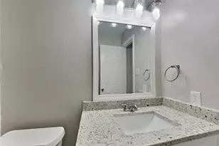 19722 Campfield Dr, Katy, TX 77449 - Photo 15