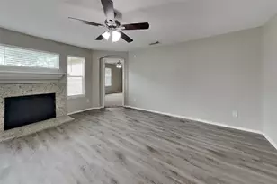 19722 Campfield Dr, Katy, TX 77449 - Photo 3