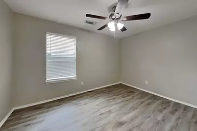 19722 Campfield Drive, Katy, TX 77449 - Photo 17