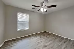 19722 Campfield Dr, Katy, TX 77449 - Photo 17